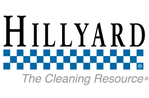 Hillyard, Inc.