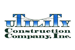 Utility Construction Company, Inc.