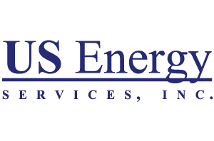 US Energy Services, Inc.