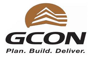 GCON, Inc.