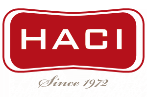 HACI Service LLC.