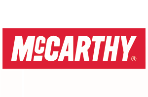 McCarthy Building Companies, Inc