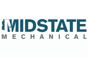 Midstate Mechanical, LLC.