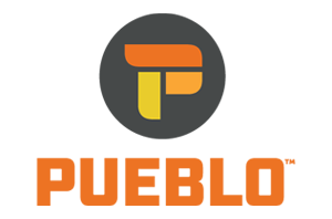 Pueblo Mechanical and Controls, LLC.