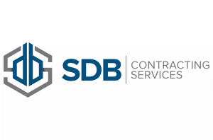 SDB, Inc.