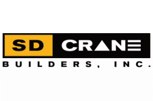SD Crane Builders, Inc.