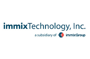 immixTechnology Inc
