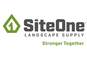SiteOne Landscape Supply, LLC.
