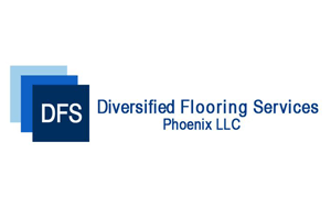 Diversified Flooring Services - Phoenix LLC