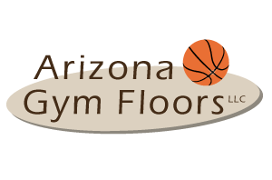 Arizona Gym Floors, LLC