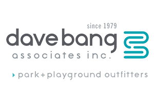 Dave Bang Associates, Inc.
