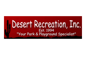 Desert Recreation, Inc.