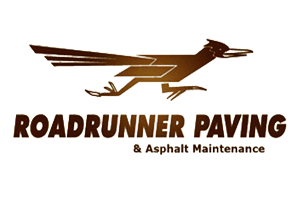 Roadrunner Paving & Asphalt Maintenance LLC