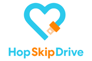HopSkipDrive, Inc.