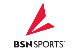 BSN Sports, LLC