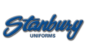 Stanbury Uniforms, LLC