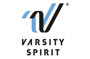 Varsity Spirit Fashions & Supplies LLC