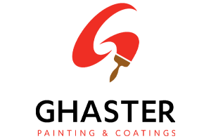 Ghaster Painting & Coatings, Inc