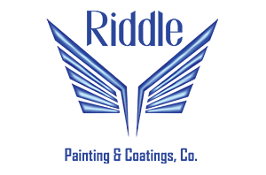 Riddle Painting and Coatings Co.