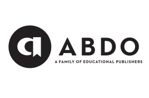ABDO Publishing Company