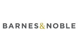Barnes and Noble Booksellers, Inc