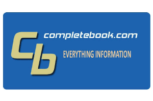 Complete Book and Media Supply, Inc