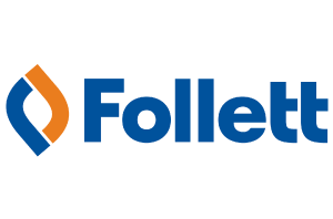 Follett Content Solutions, LLC (formerly Follett School Solutions, LLC)