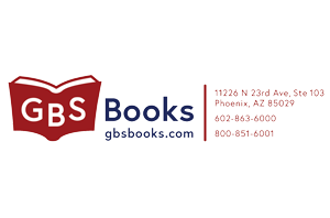 GBS Books