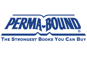 Perma-Bound Books