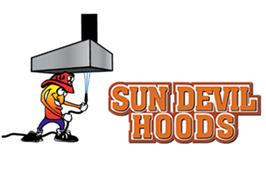 Sun Devil Hood and Exhaust Cleaning, Inc