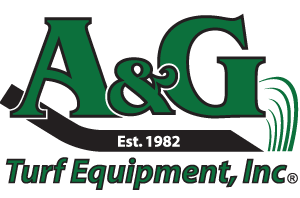 A&G Turf Equipment, Inc