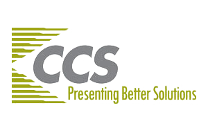 CCS Presentation Systems