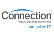 Connection Public Sector Solutions