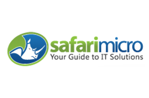 Safari Micro, Inc