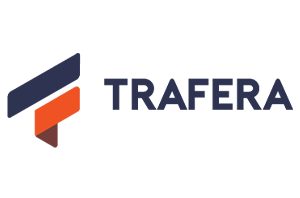 Trafera, LLC