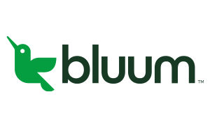 Bluum USA, Inc