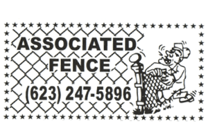 Associated Fence Company