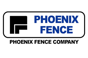 Phoenix Fence Company