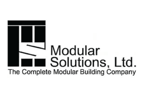 Modular Solutions, Ltd.