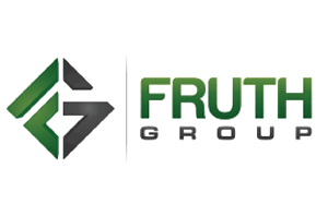 Fruth Group, Inc