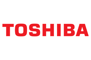 Toshiba America Business Solutions, Inc