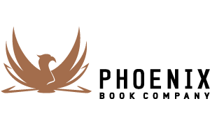 Phoenix Book Company, LLC
