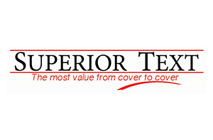 Superior Text, LLC