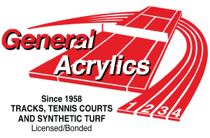 General Acrylics, Inc