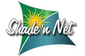 Shade ’N Net of Arizona, Inc.