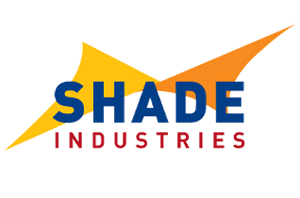 SHADE Industries, Inc.