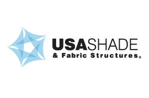USA Shade & Fabric Structures