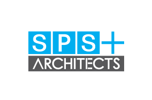 SPS+ Architects, LLP