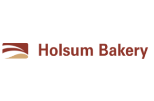 Holsum Bakery, Inc.
