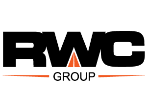 RWC International